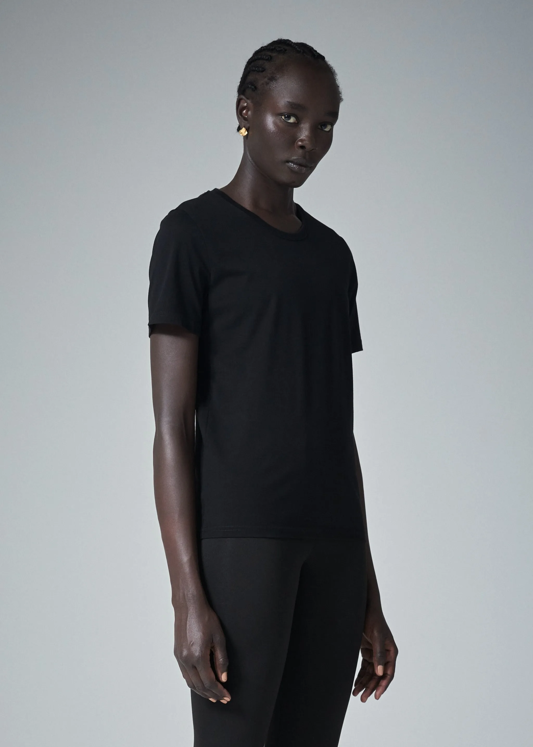 Ventoux Tee