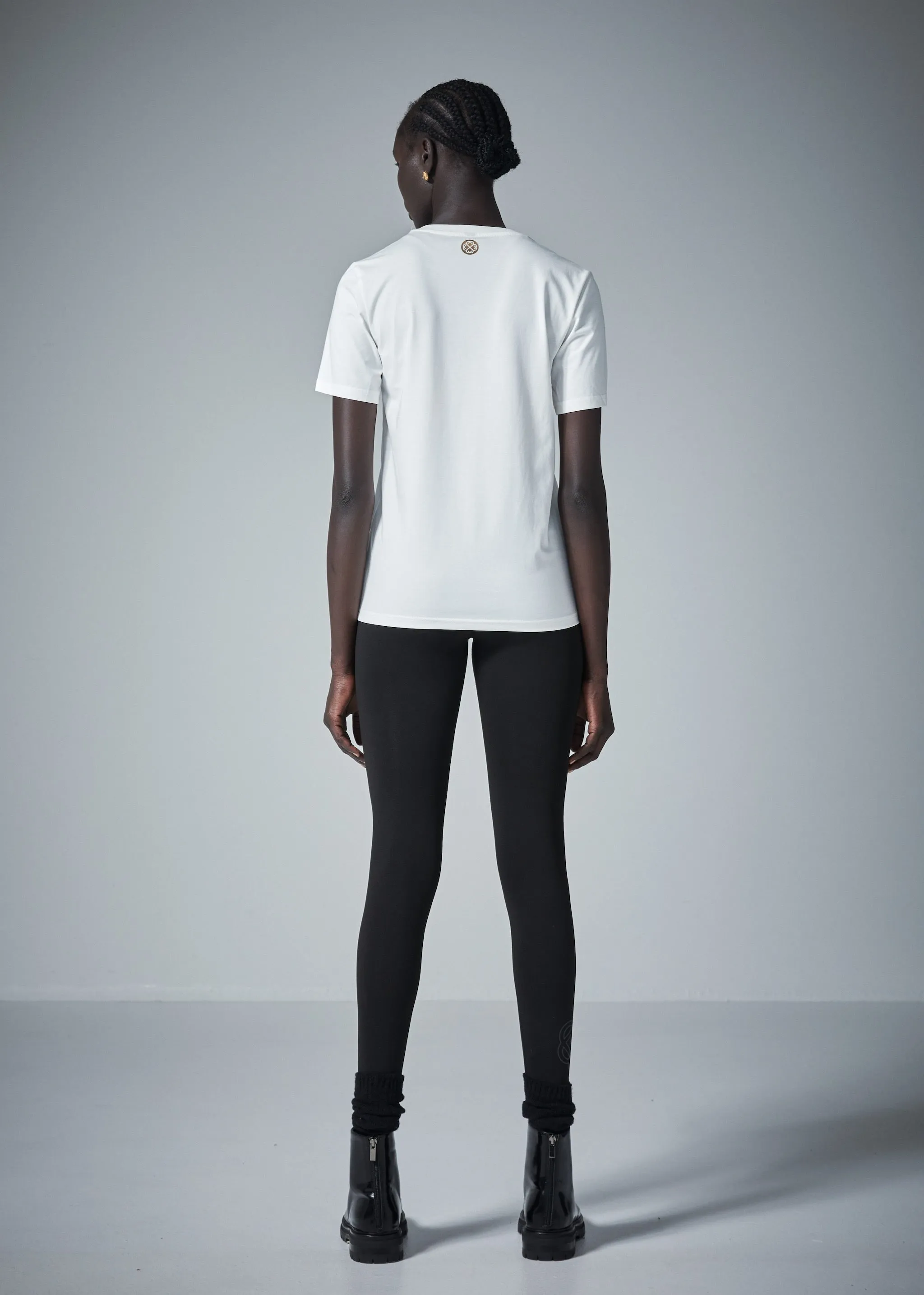 Ventoux Tee