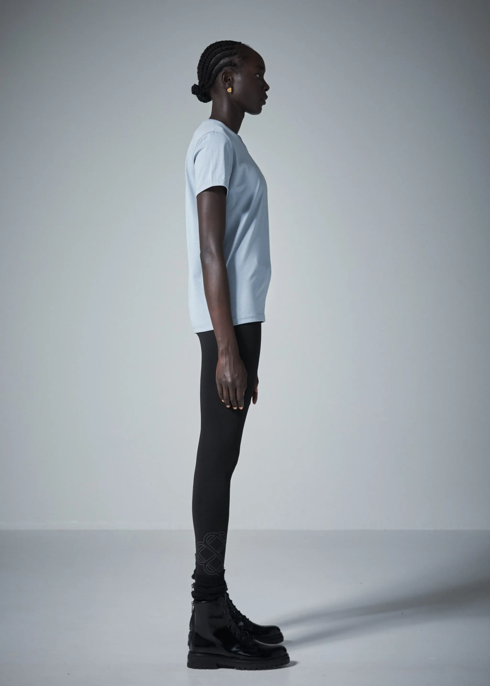 Ventoux Tee