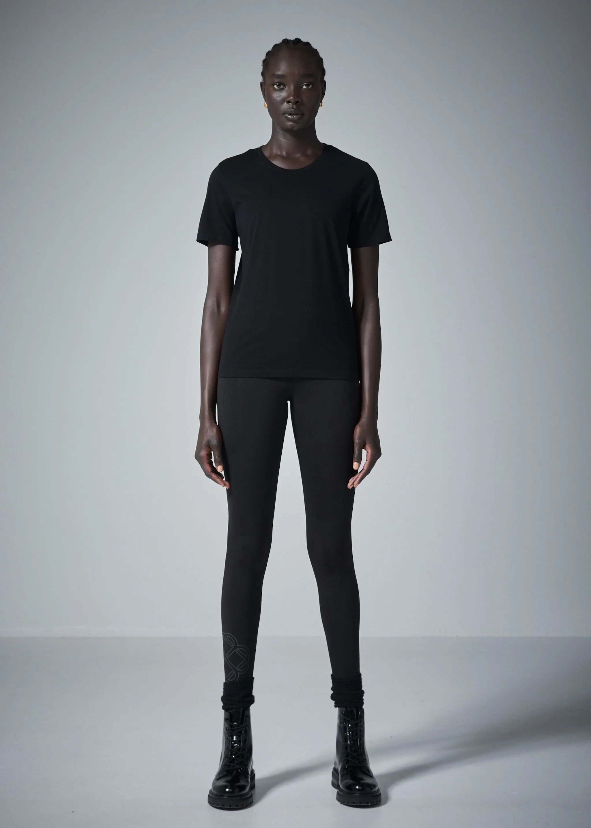 Ventoux Tee