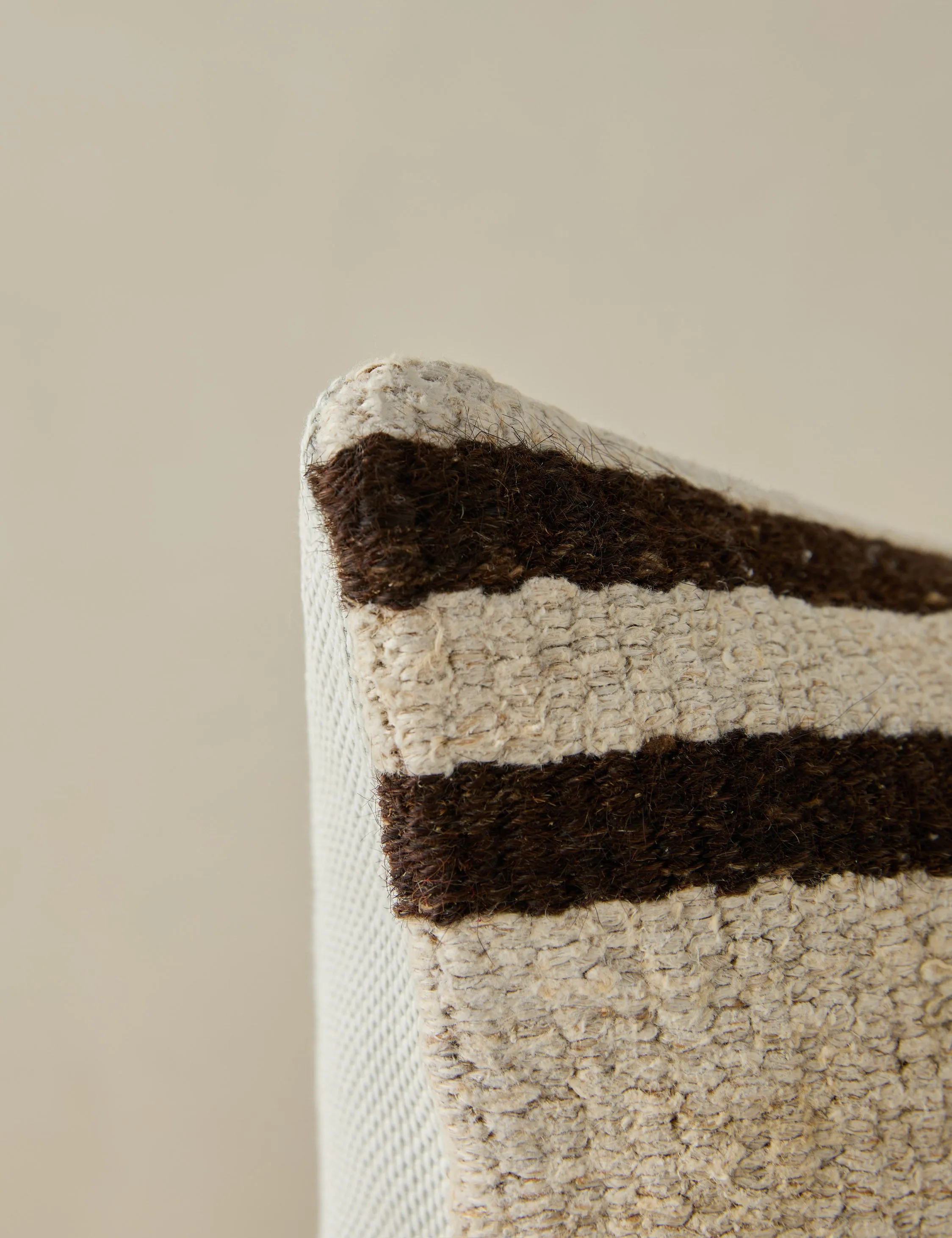 Vintage Pillow No. 15, 20" x 20"
