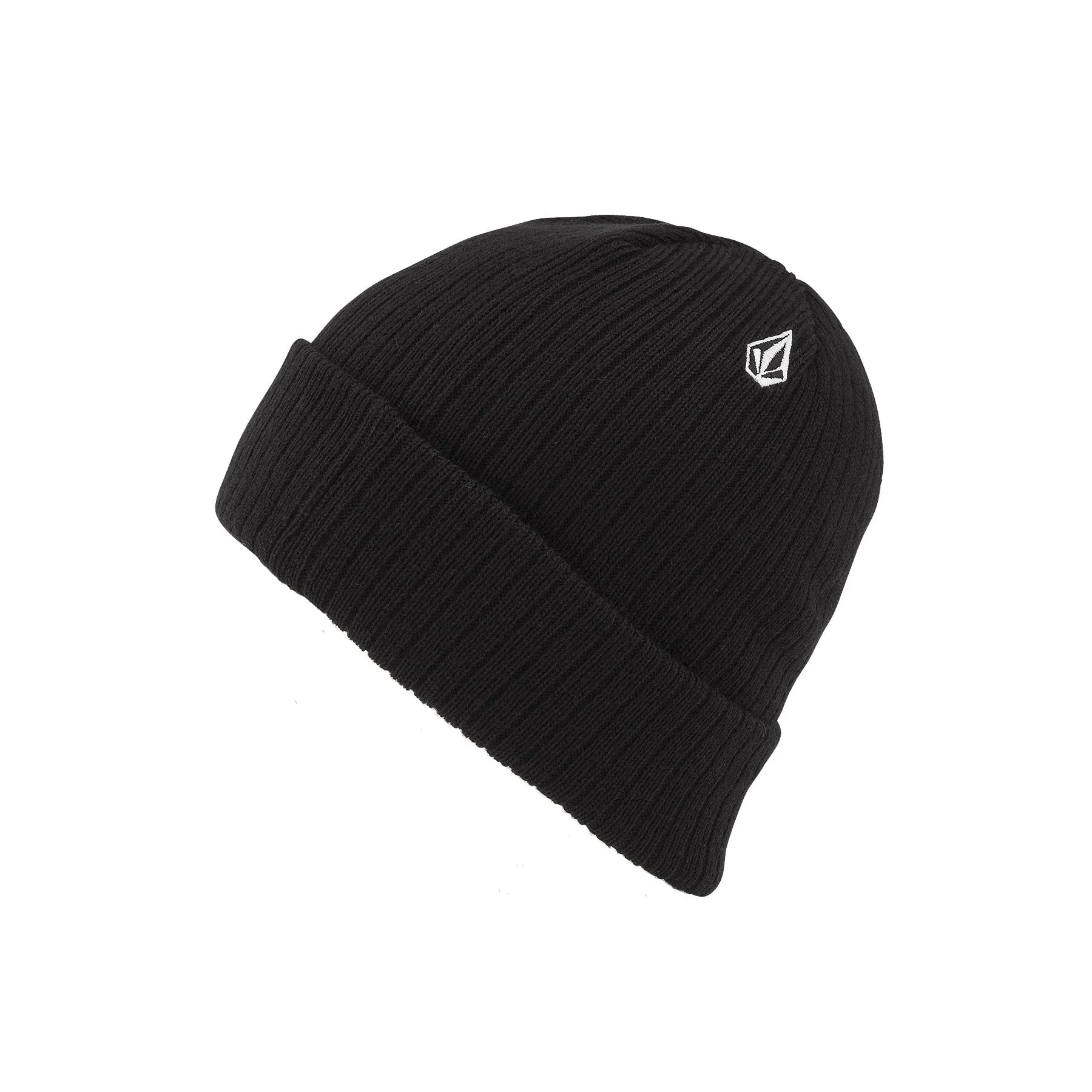 Volcom Cord Beanie 2022