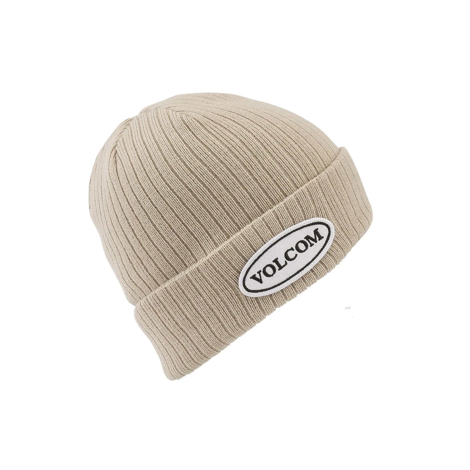 Volcom Cord Beanie 2022