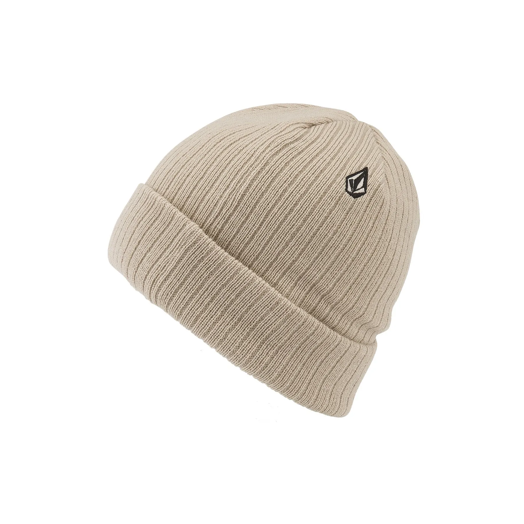 Volcom Cord Beanie 2022