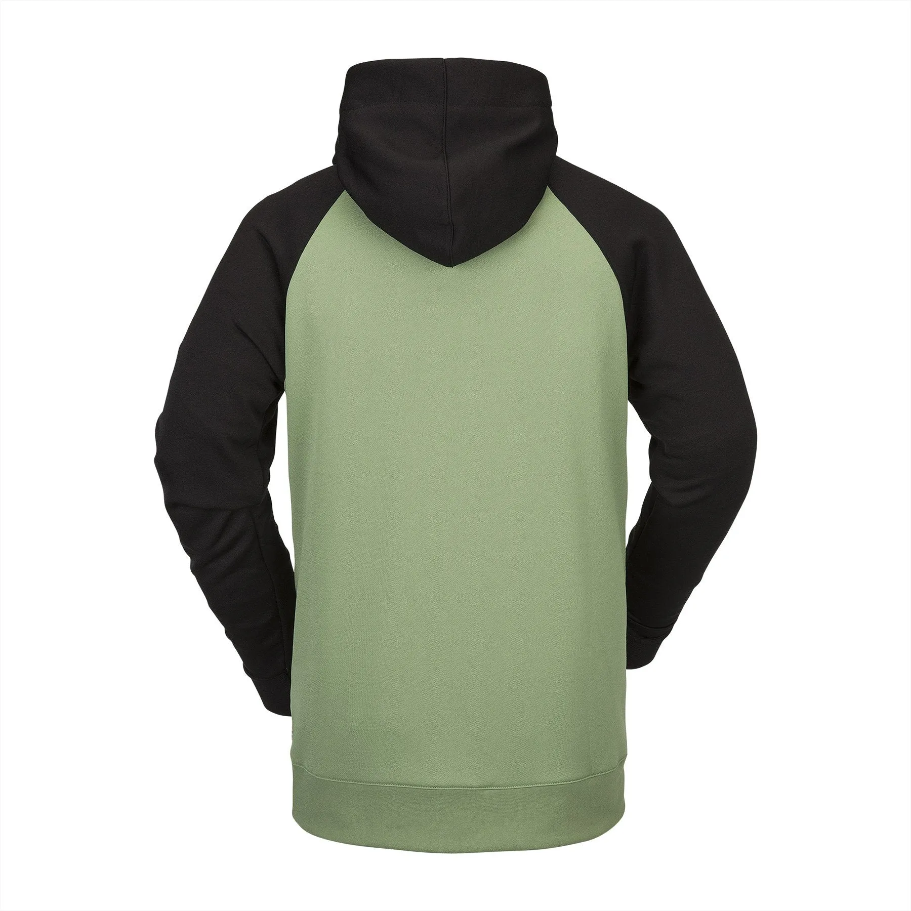 Volcom Hydro Riding Hoody 2022