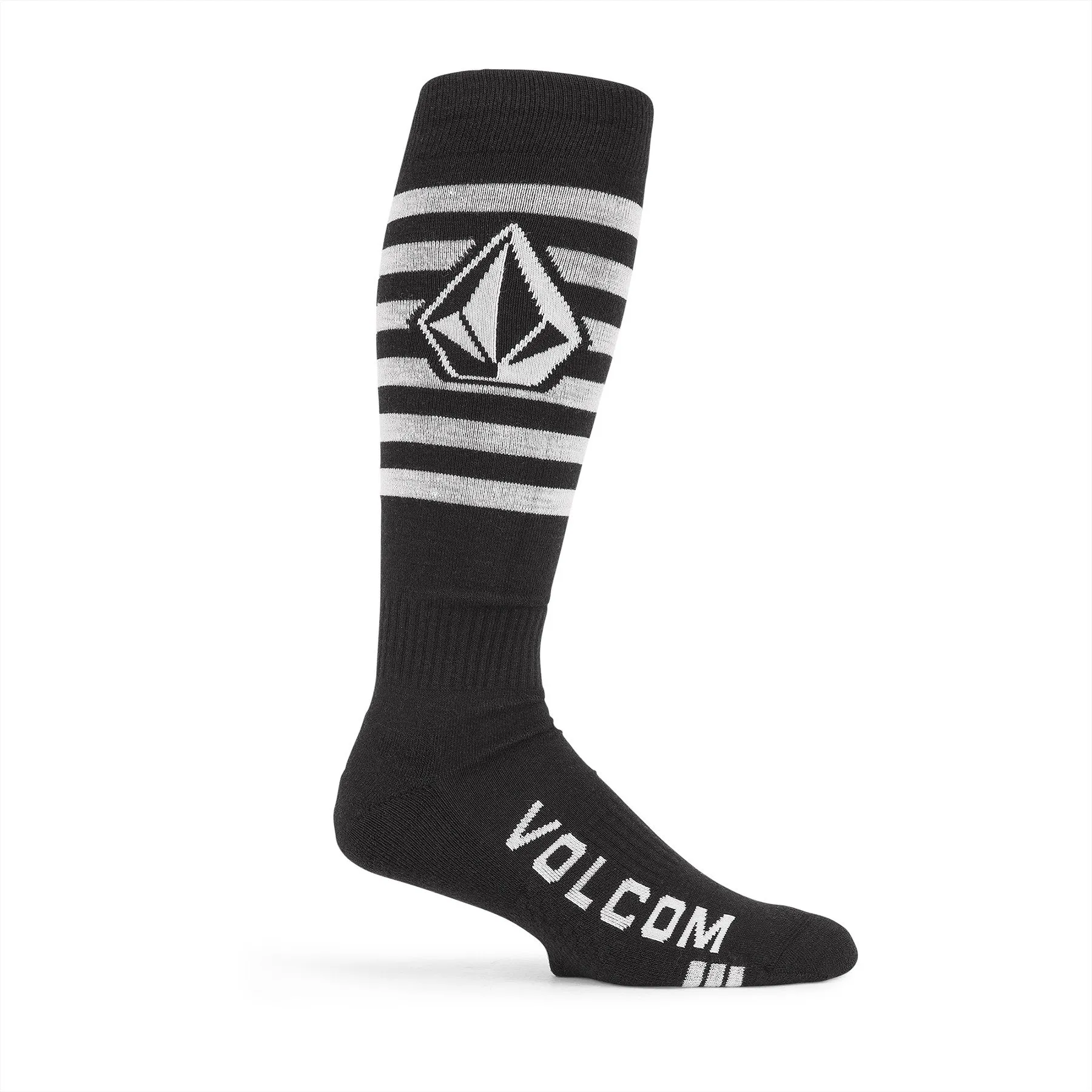 Volcom Kootney Sock 2022