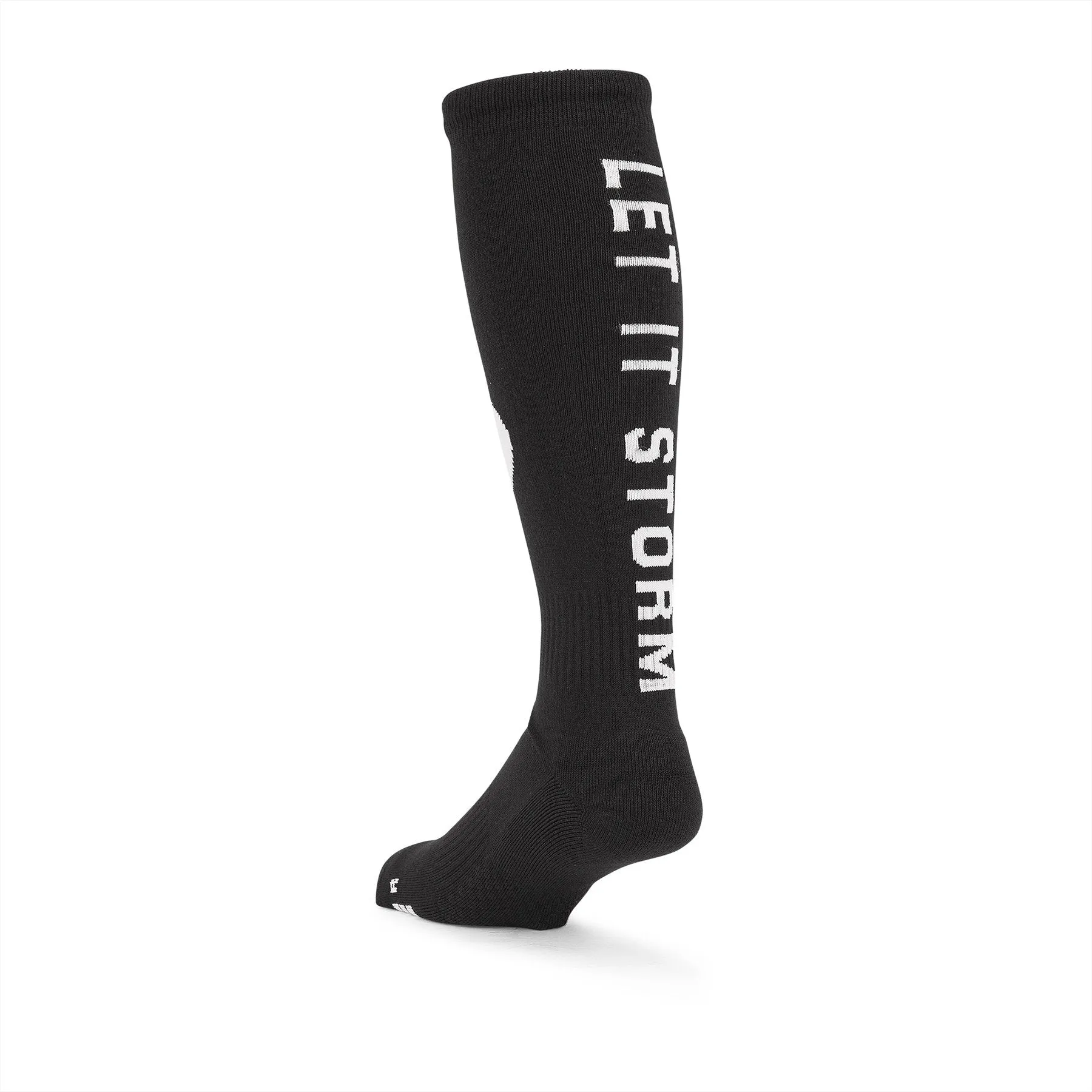 Volcom Synth Sock 2022