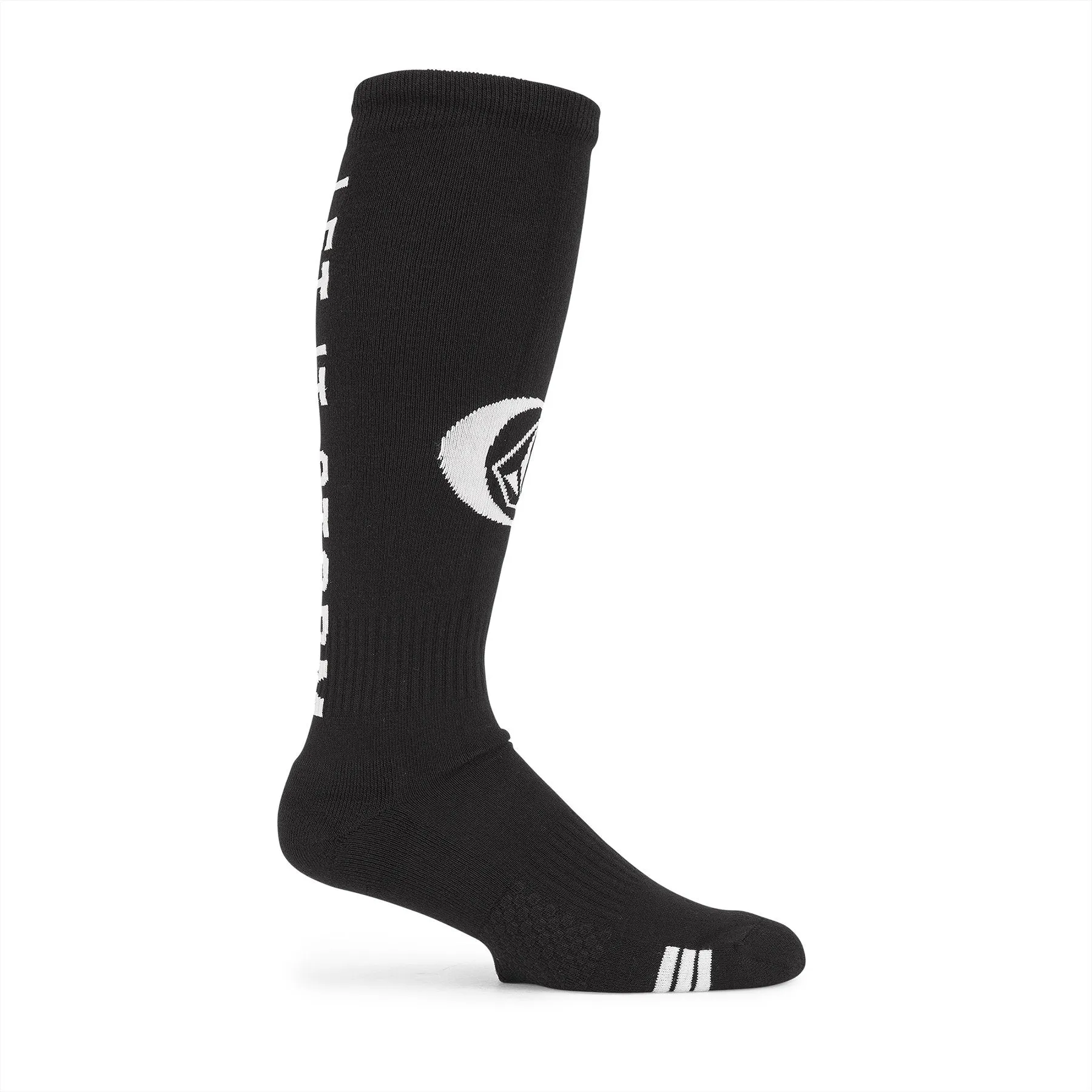 Volcom Synth Sock 2022