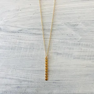 Wai Nui Necklace