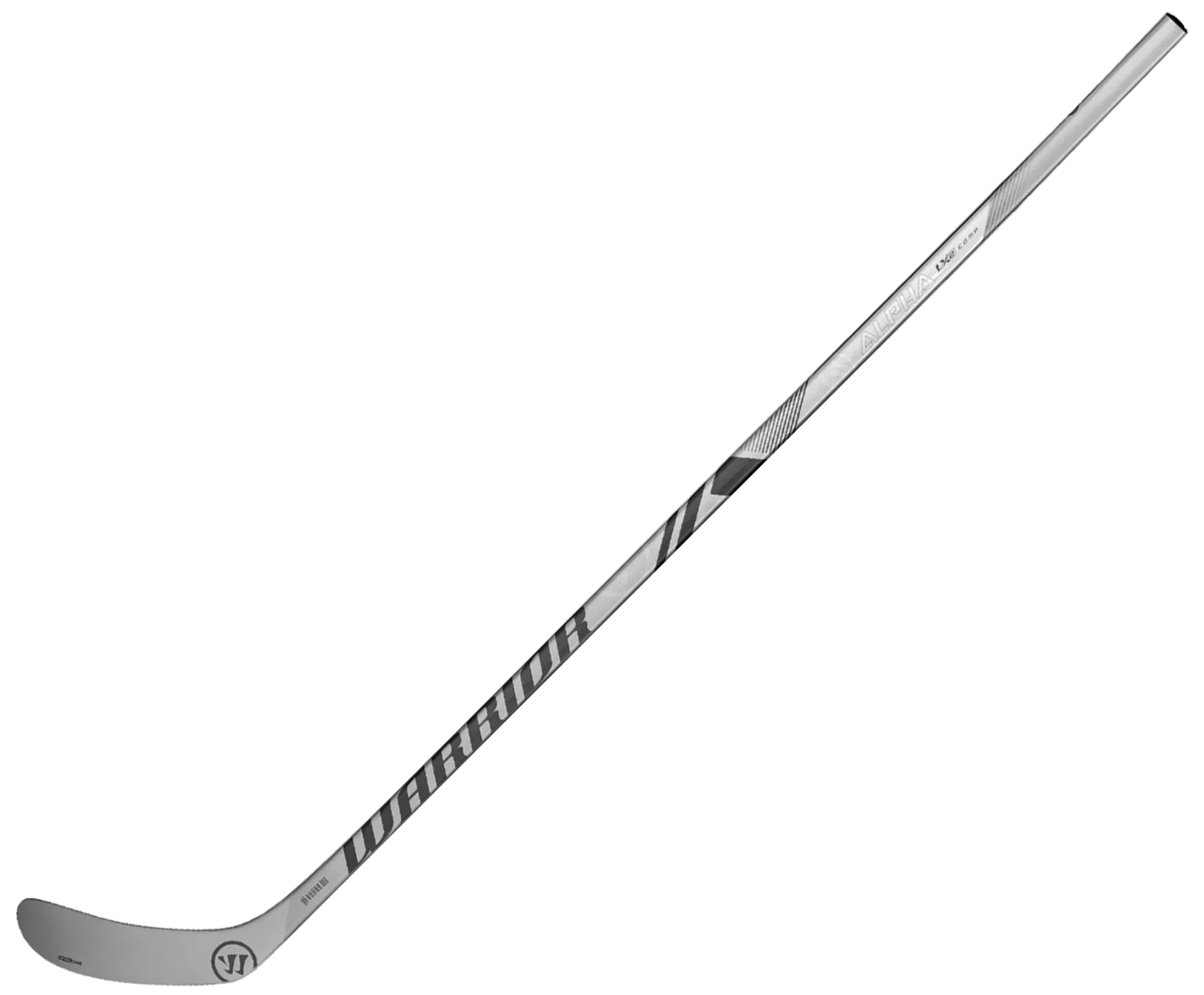 Warrior Alpha LX2 Comp Junior Hockey Stick