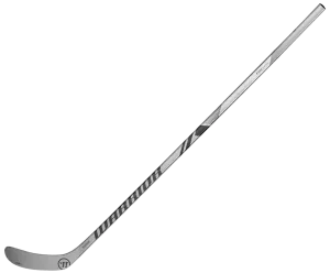 Warrior Alpha LX2 Comp Junior Hockey Stick