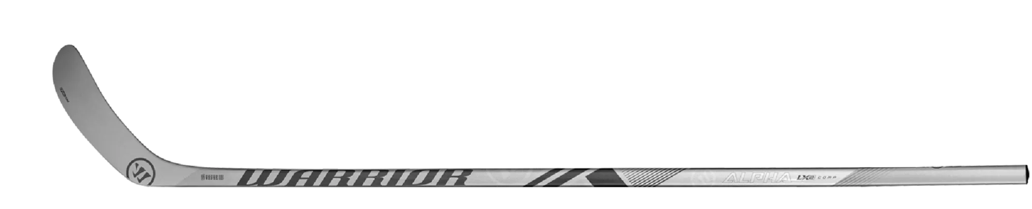 Warrior Alpha LX2 Comp Junior Hockey Stick