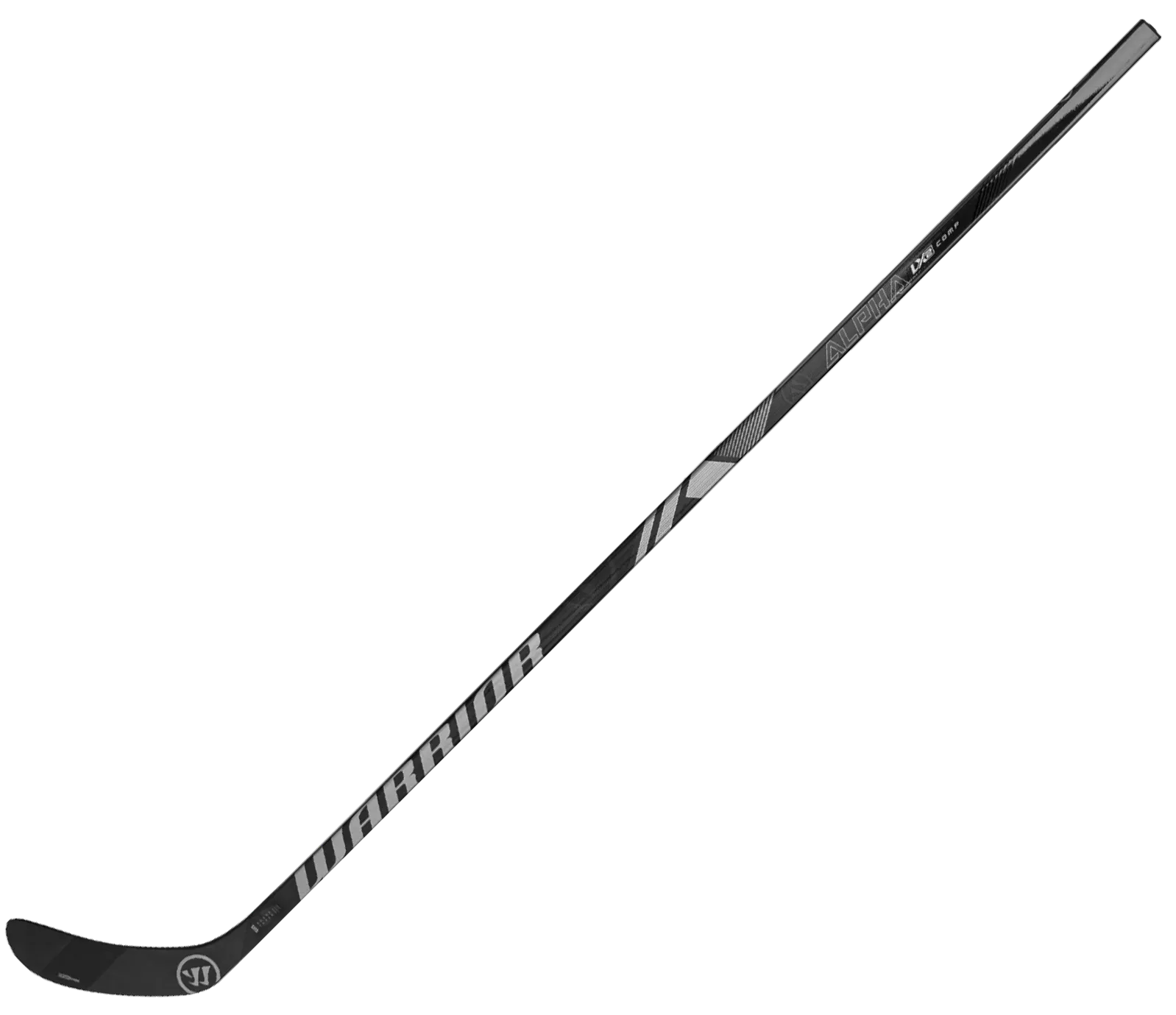 Warrior Alpha LX2 Comp Senior Hockey Stick