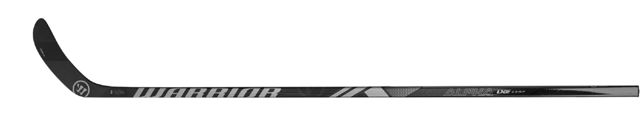 Warrior Alpha LX2 Comp Senior Hockey Stick