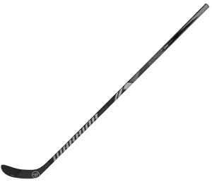 Warrior Alpha LX2 Comp Senior Hockey Stick