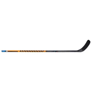 Warrior Intermediate Covert KRYPTO Pro Hockey Player Stick (2023)