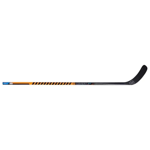 Warrior Intermediate Covert KRYPTO Pro Hockey Player Stick (2023)