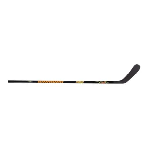 Warrior Junior Dolomite Hockey Player Stick