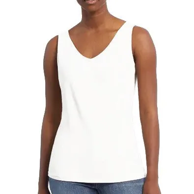 Wear Two Ways Cami