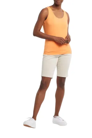 Wear Two Ways Cami