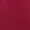 Wine Button Front Tie Shirt Midi Dress