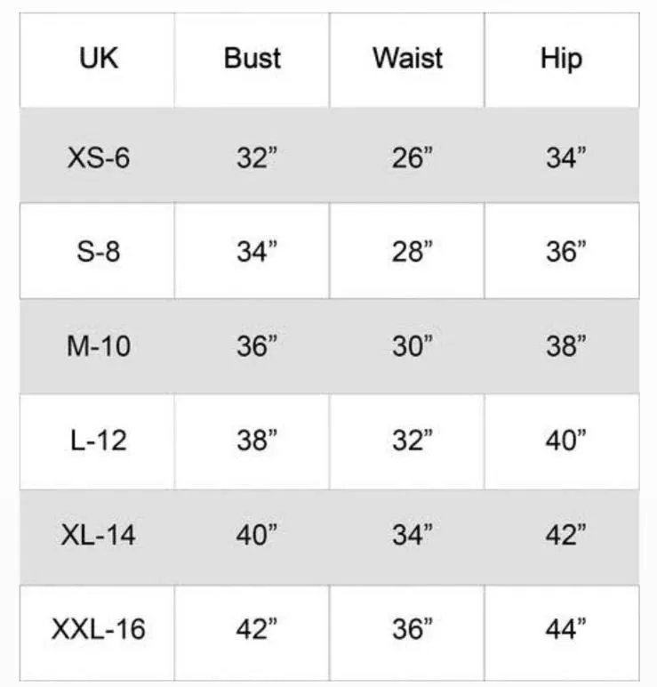 Women Lace Slim Fit Crop Top