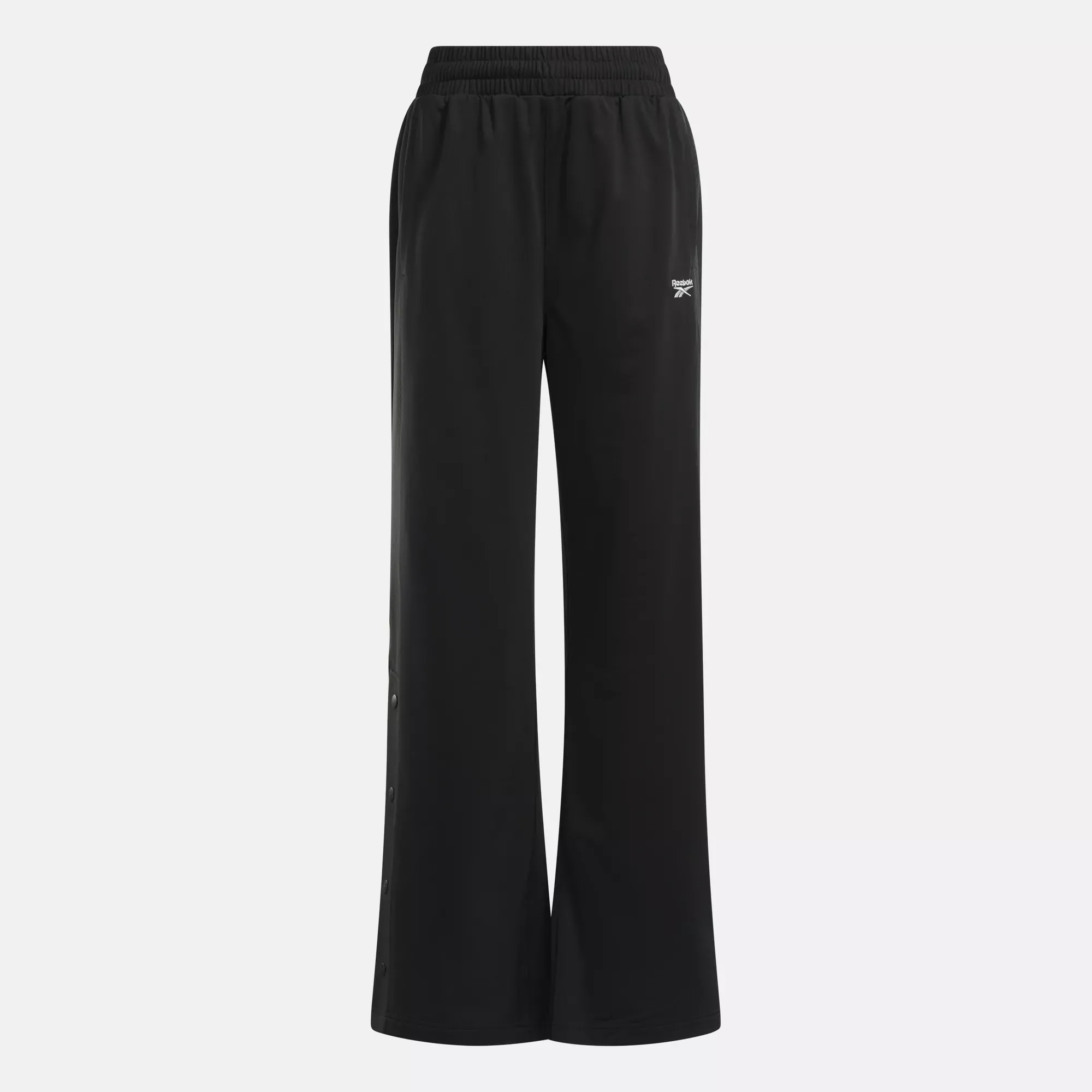 Women's Flare High Rise Pants
