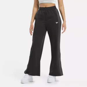 Women's Flare High Rise Pants