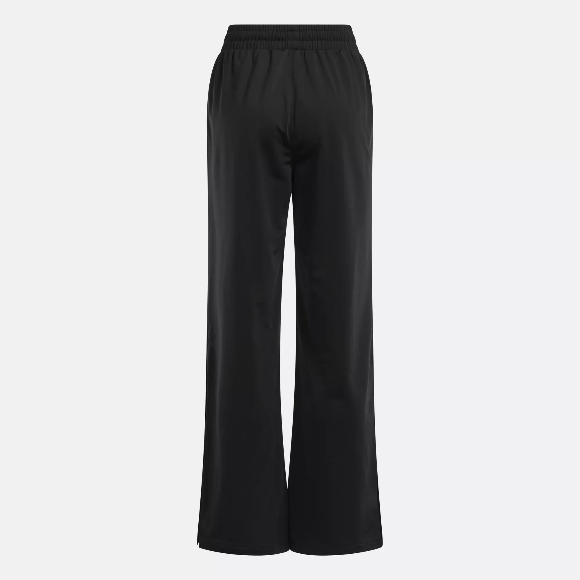 Women's Flare High Rise Pants
