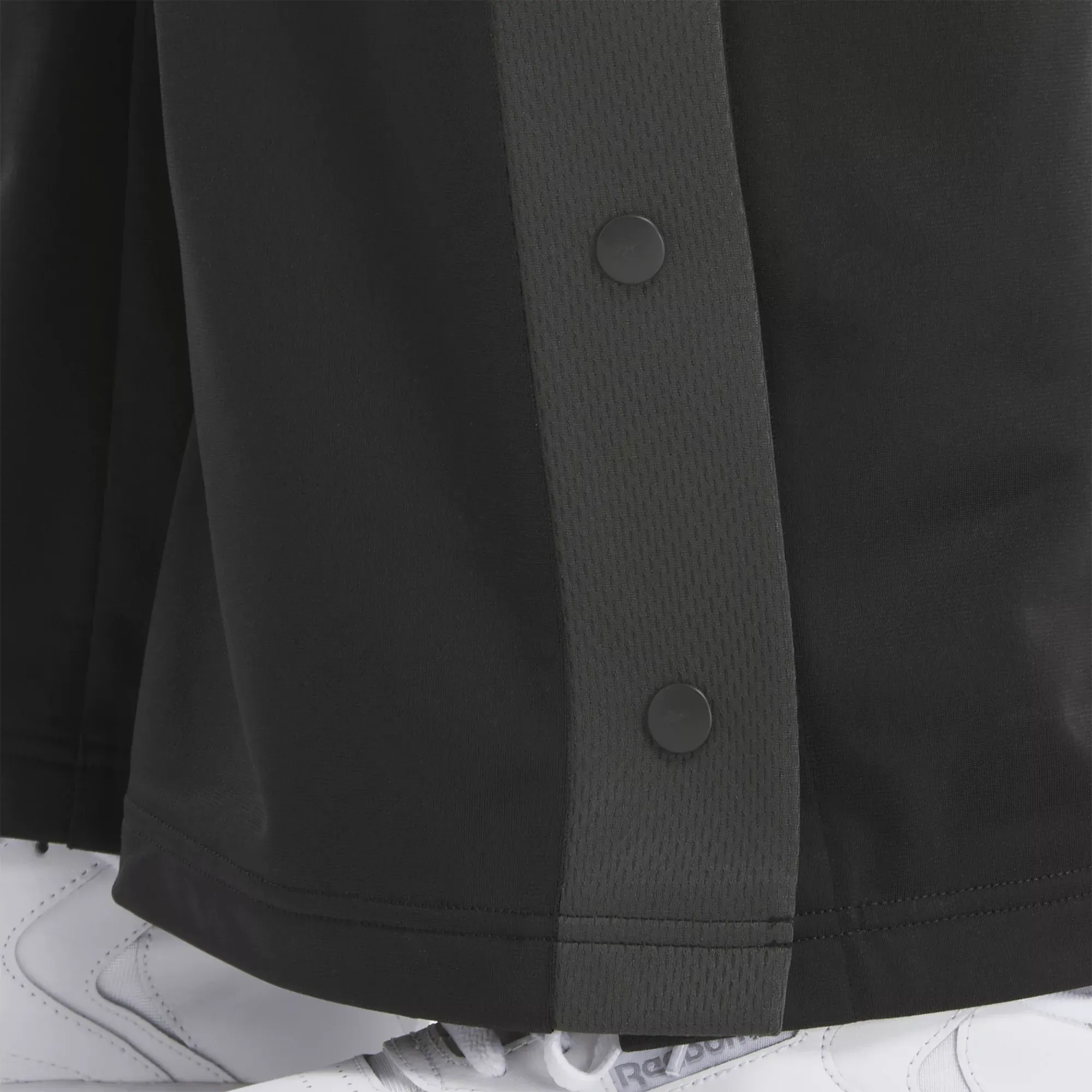 Women's Flare High Rise Pants