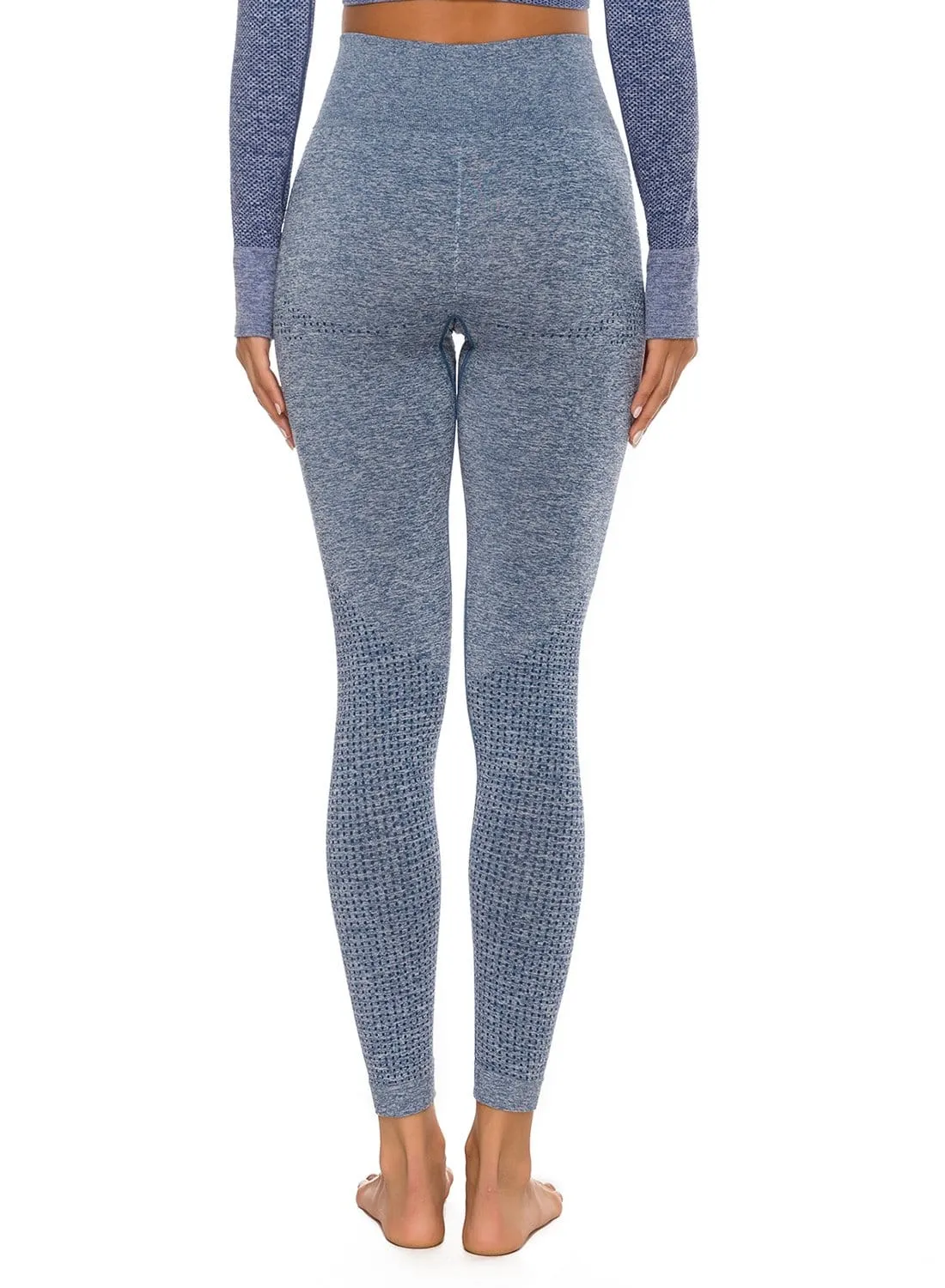 Women's Soft Breathable  Workout Running Yoga Pants