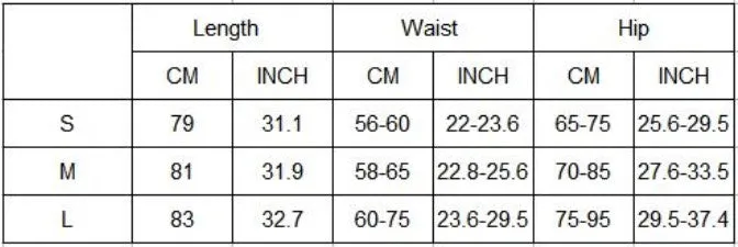 Women's Summer Compression Stretchy High Waist Gym Leggings