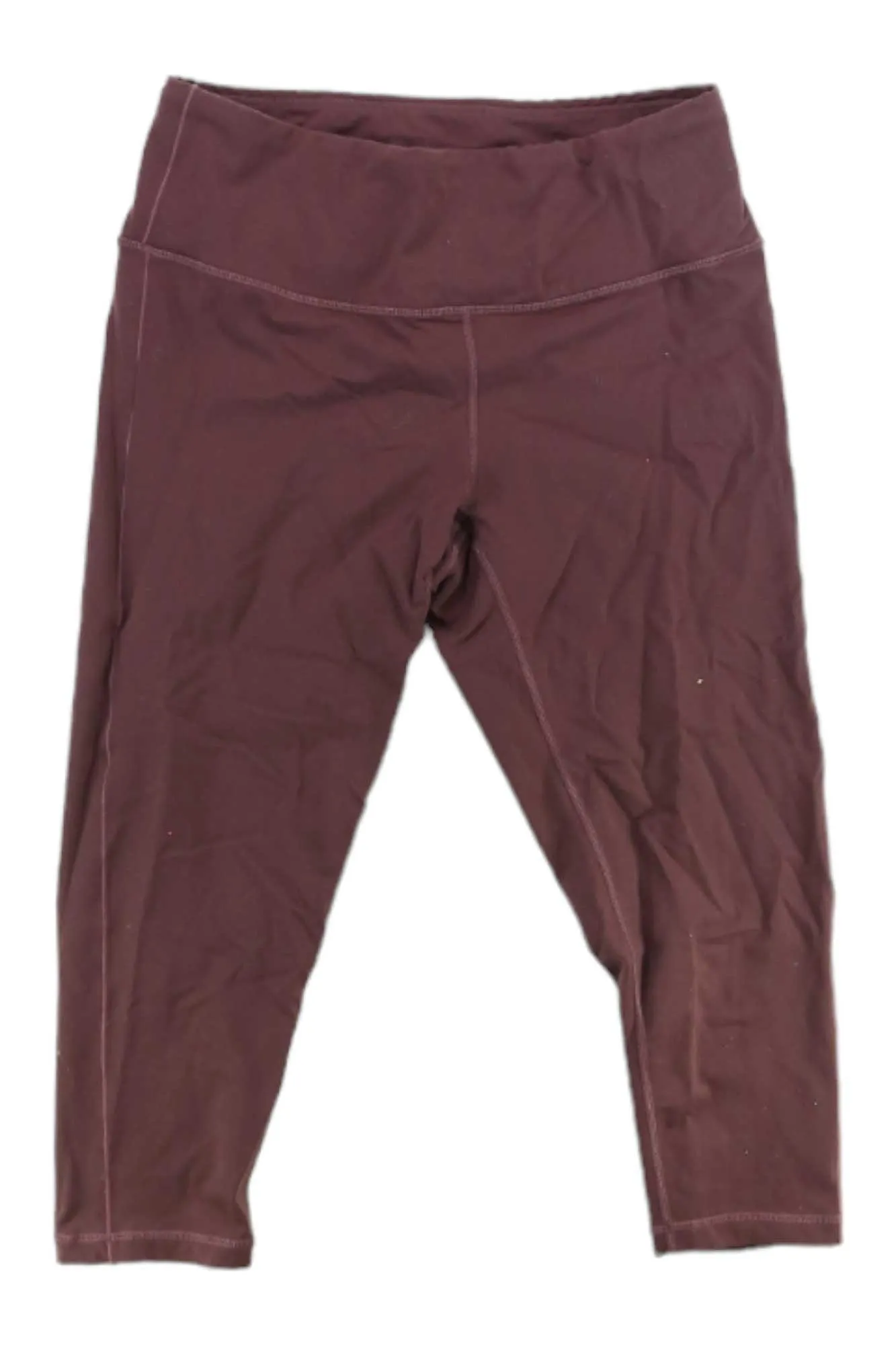 Womens Transform High-Waist Leggings