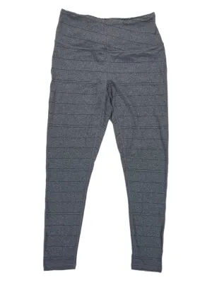 Womens Transform High-Waist Leggings