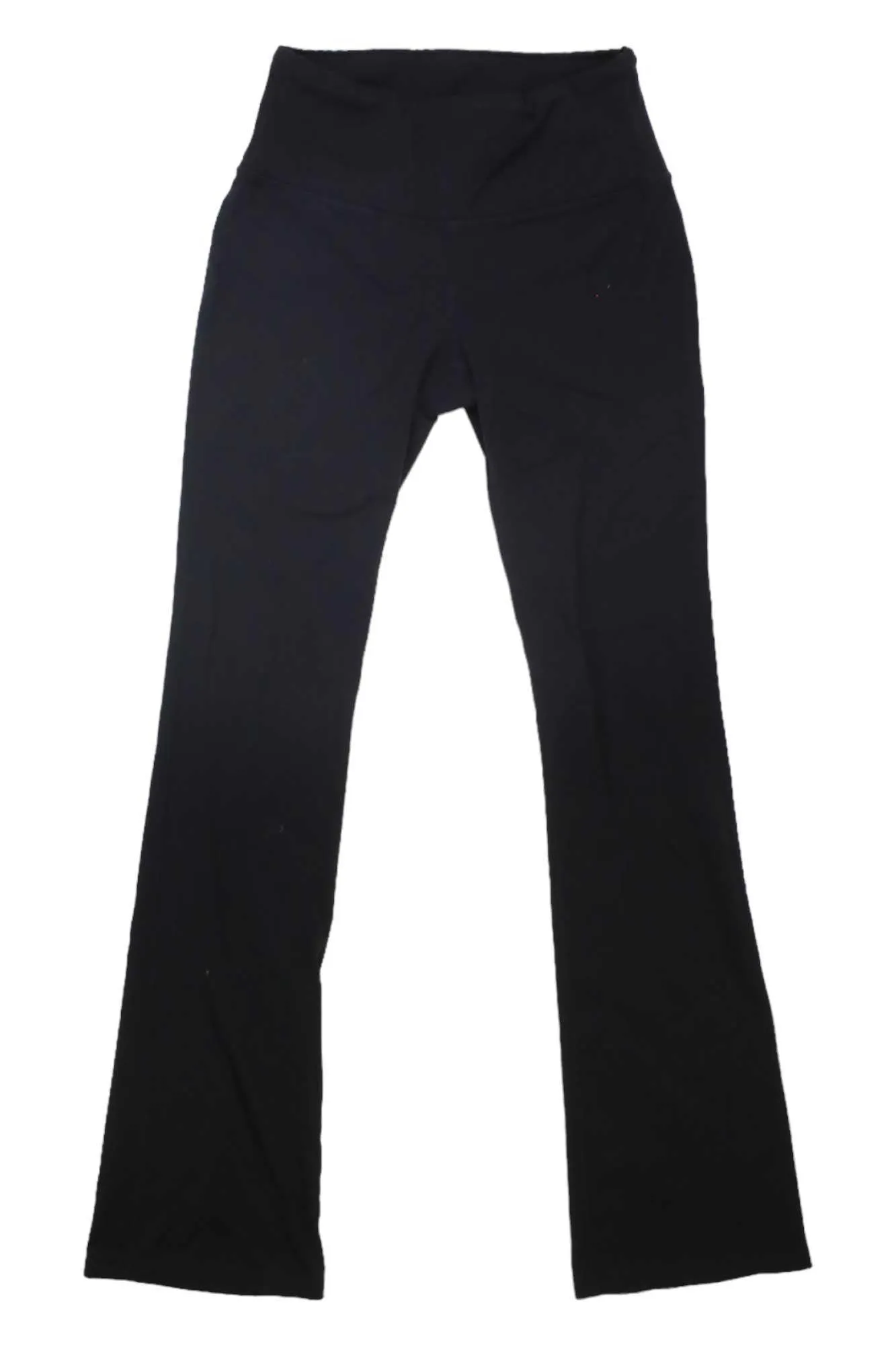 Womens Transform High-Waist Leggings