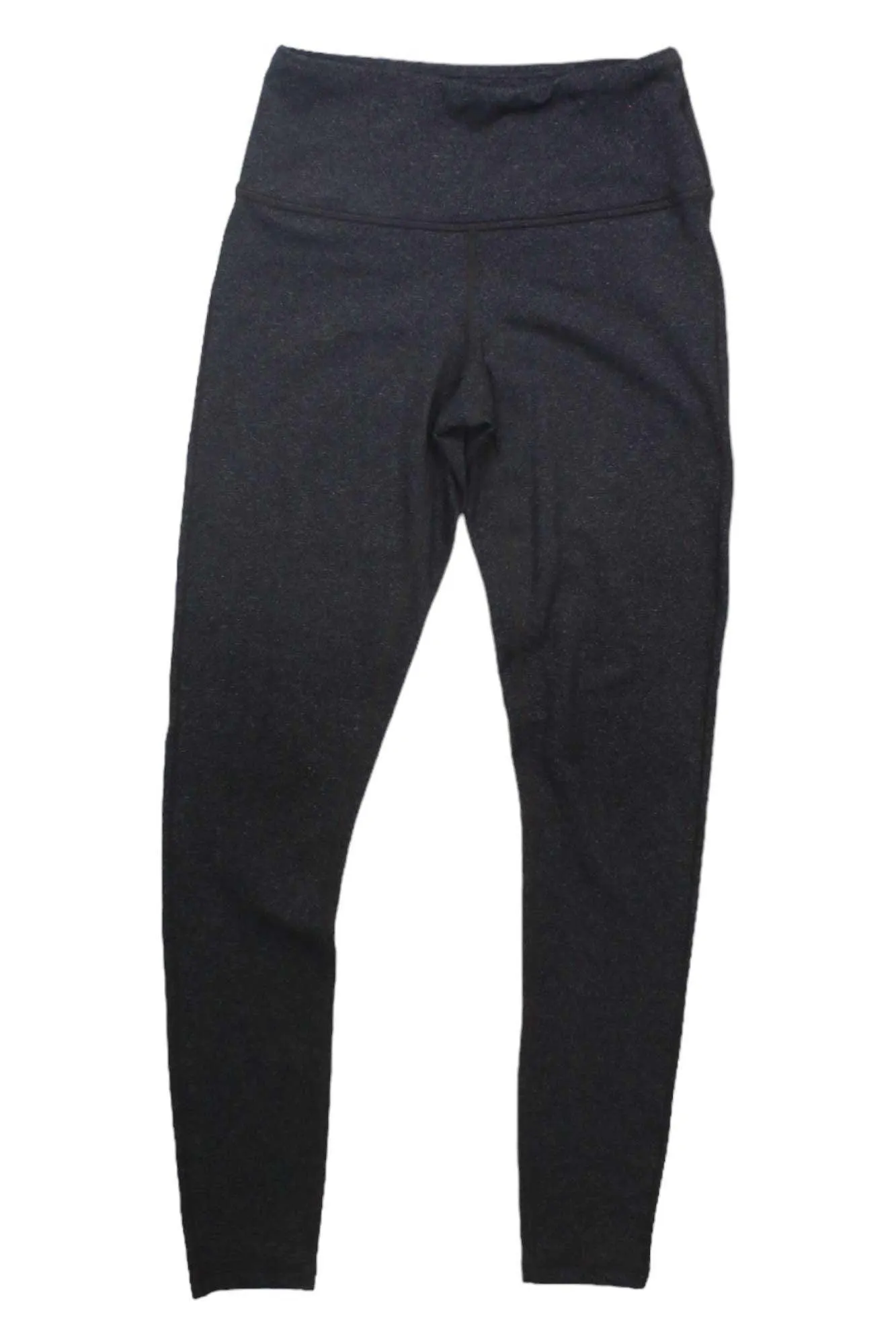 Womens Transform High-Waist Leggings