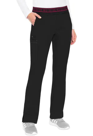 Yoga 2 Cargo Pocket Pant MC7739PMN