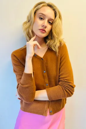 Zelia Tobacco